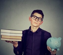 pozicka-pre-studentov