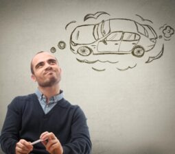 uver-na-auto