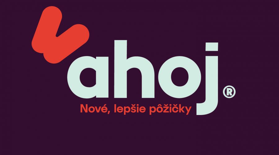 ahoj-pozicka