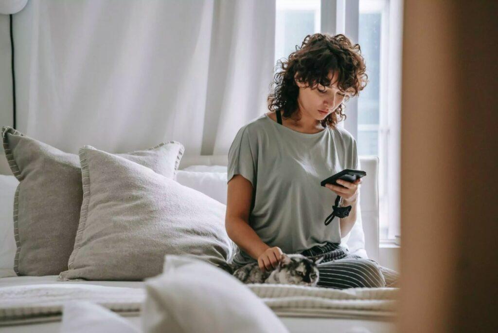 sms pôžička nonstop