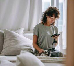 sms pôžička nonstop