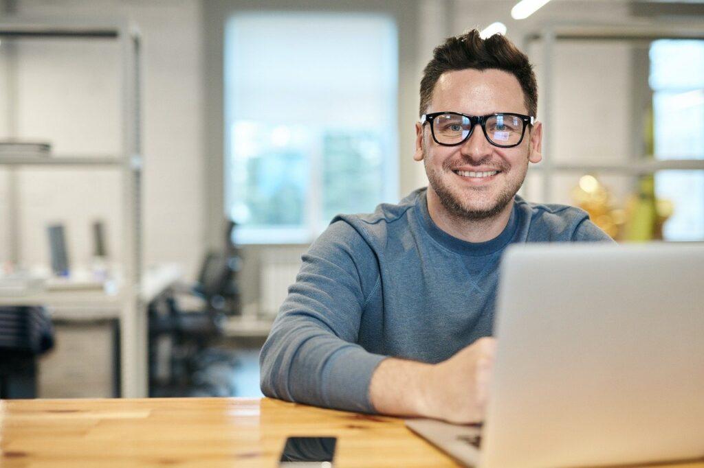 sms pôžička nonstop porovnanie