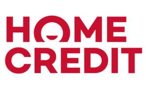 home-credit
