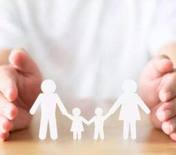 kde požičať na rodičovskej