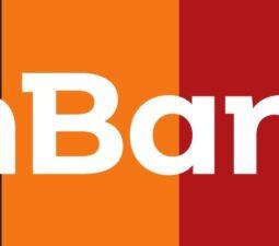 mbank