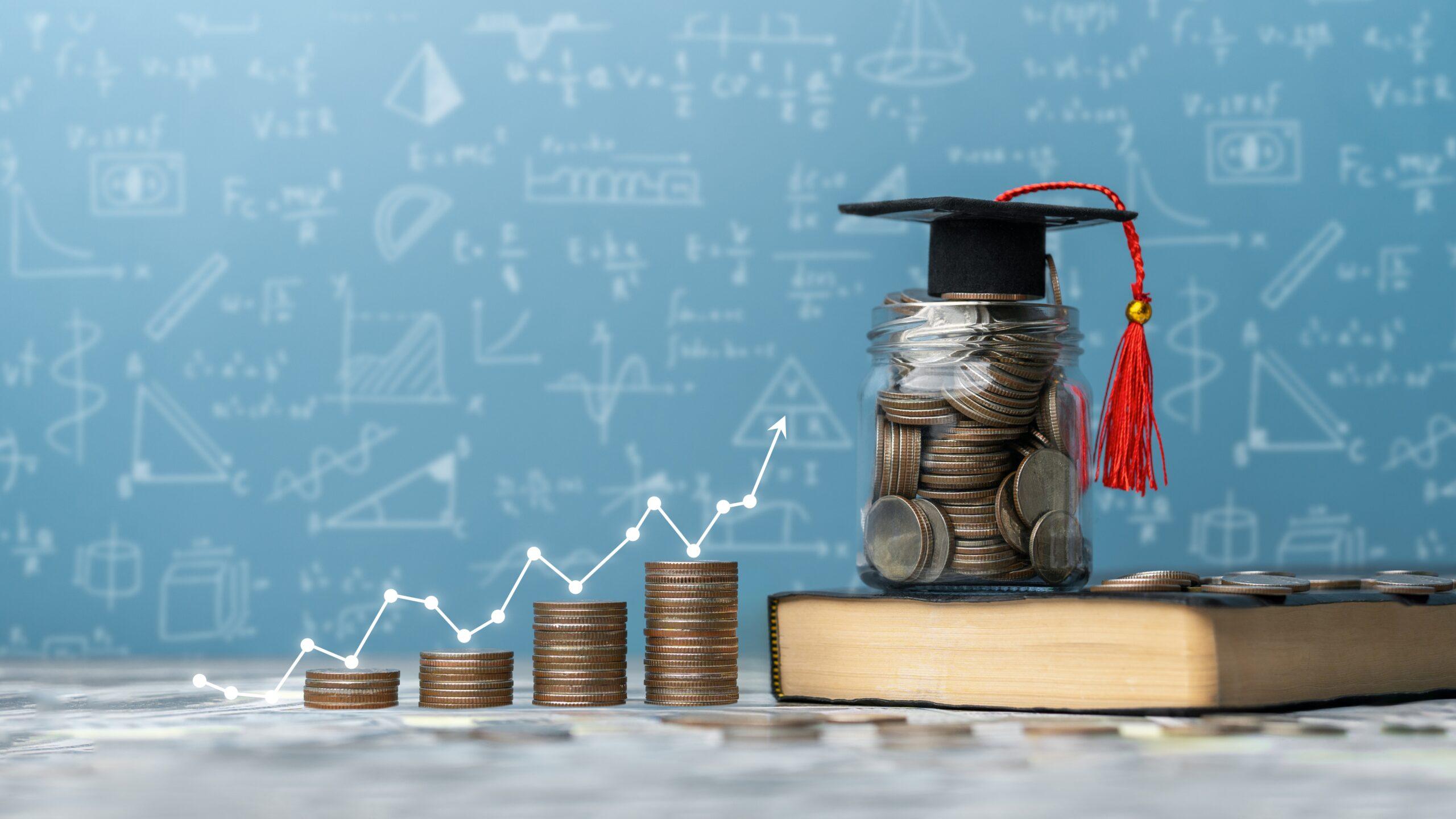 pozicky-pre-studentov-scaled.jpg