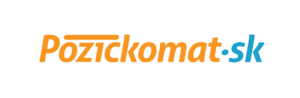 pozickomat