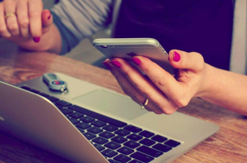 sms pôžička bez registra overenie