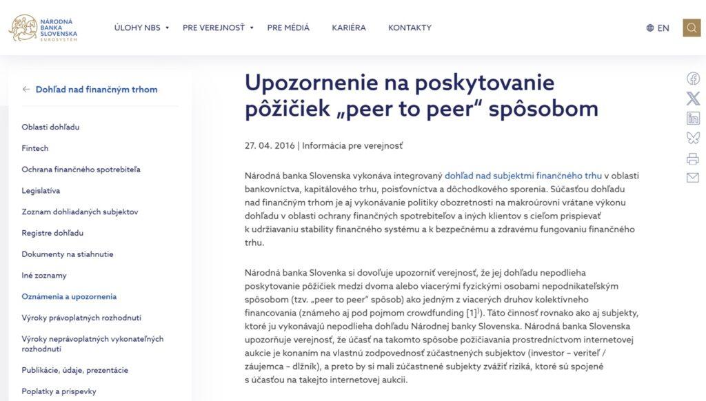 sms pôžička overená telefonicky