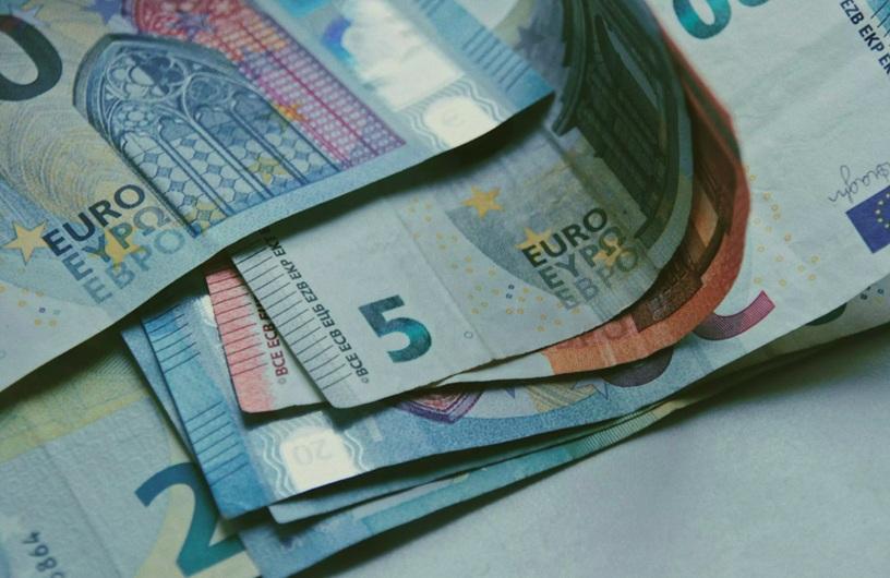 najnovšie nebankové pôžičky slovensko