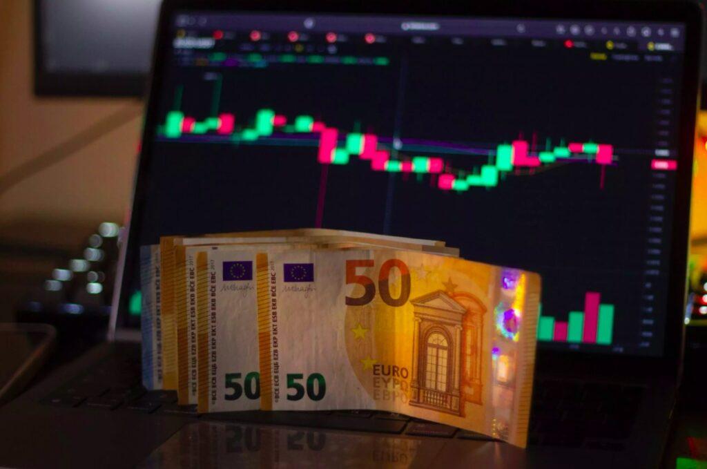 rýchla pôžička do 350 eur bez registra