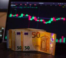 rýchla pôžička do 350 eur bez registra