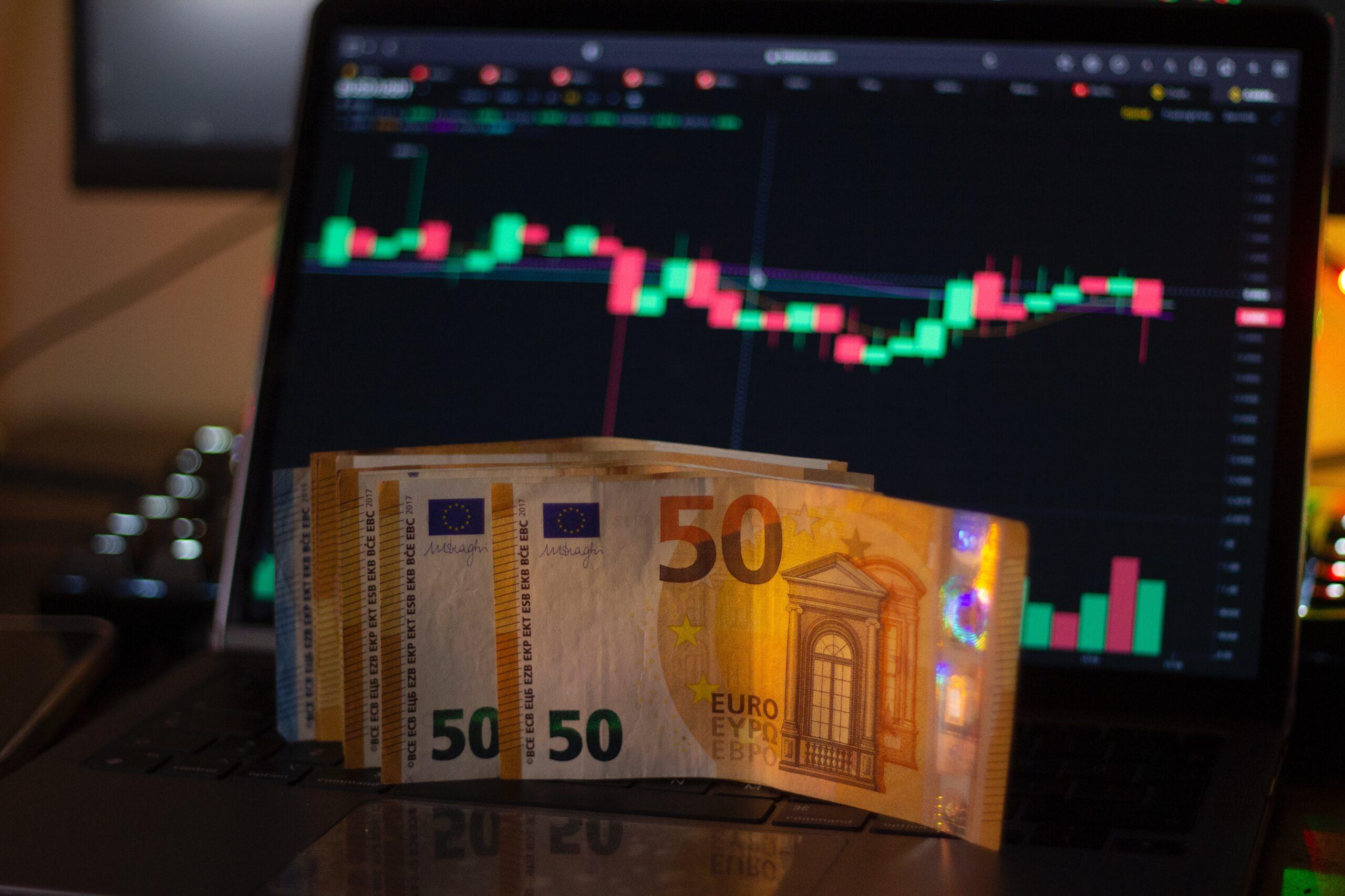 350 Eur Em Brl