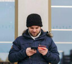 pôžička pre neplatičov bez registra