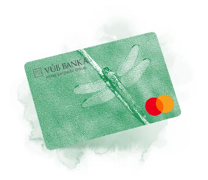 kreditná karta bez poplatkov porovnanie