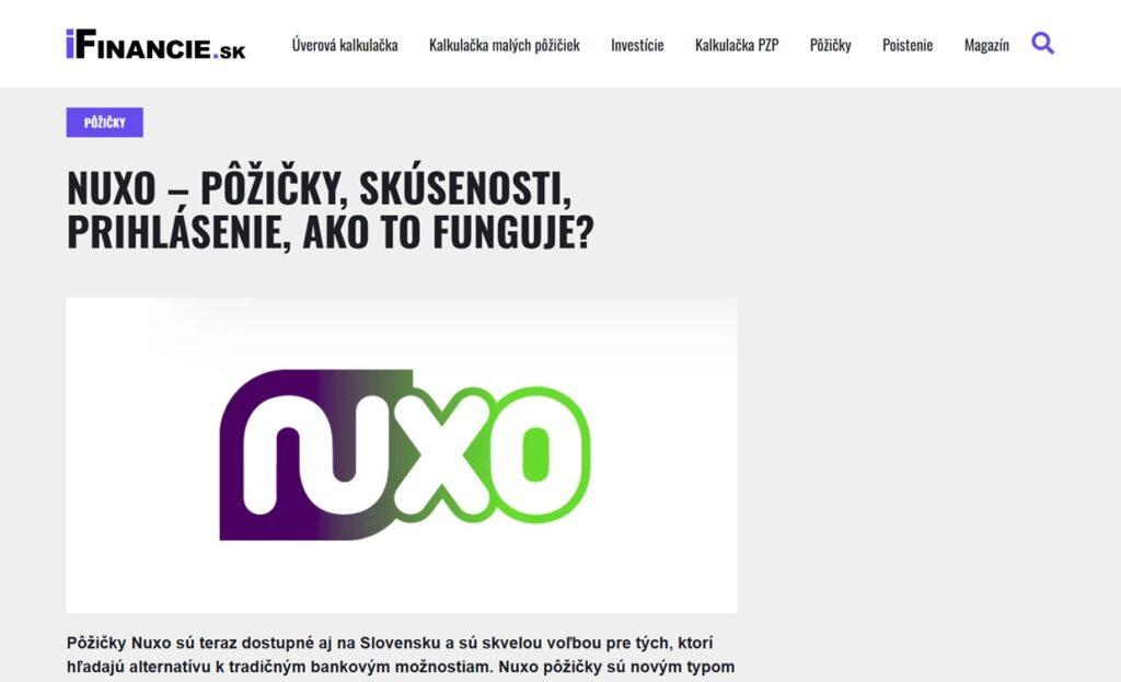 ako získať pôžičku so záznamom v NRSR
