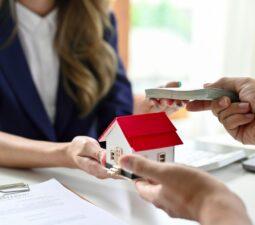 nákup na splátky bez dokladovania príjmu