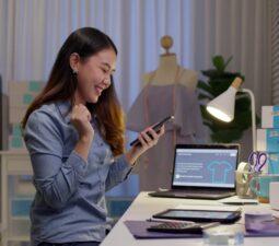 pôžička cez sms online