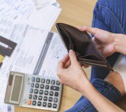 pôžička ihneď online na účet