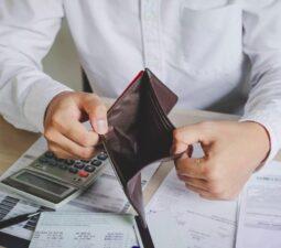 pôžička od súkromnej osoby bez registra