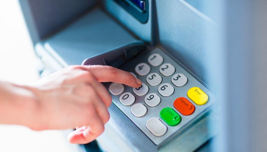 ako funguje unicredit vkladomat