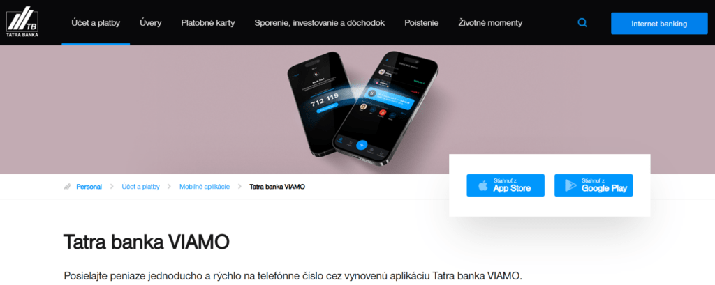 viamo