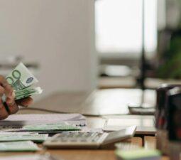 ľudová pôžička recenzie