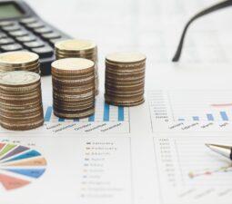 refinancovanie uveru online