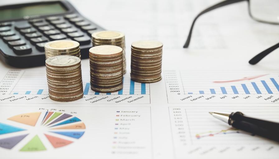 refinancovanie uveru online