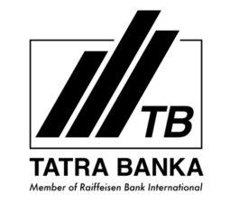 tatra banka bezucelovy uver