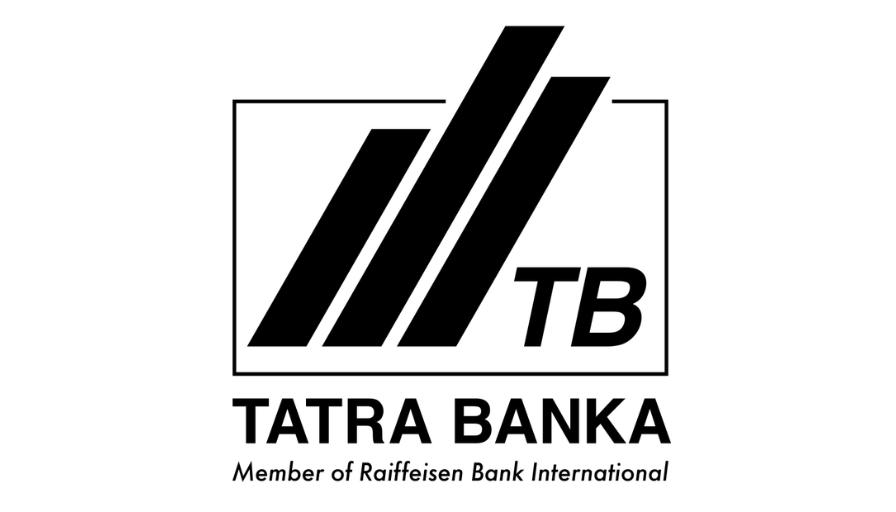 tatra banka bezucelovy uver