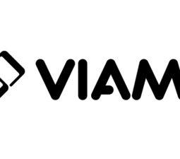 viamo platba