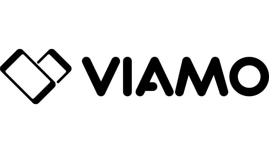 viamo platba