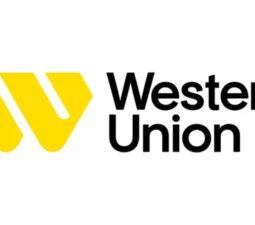 western union slovensko