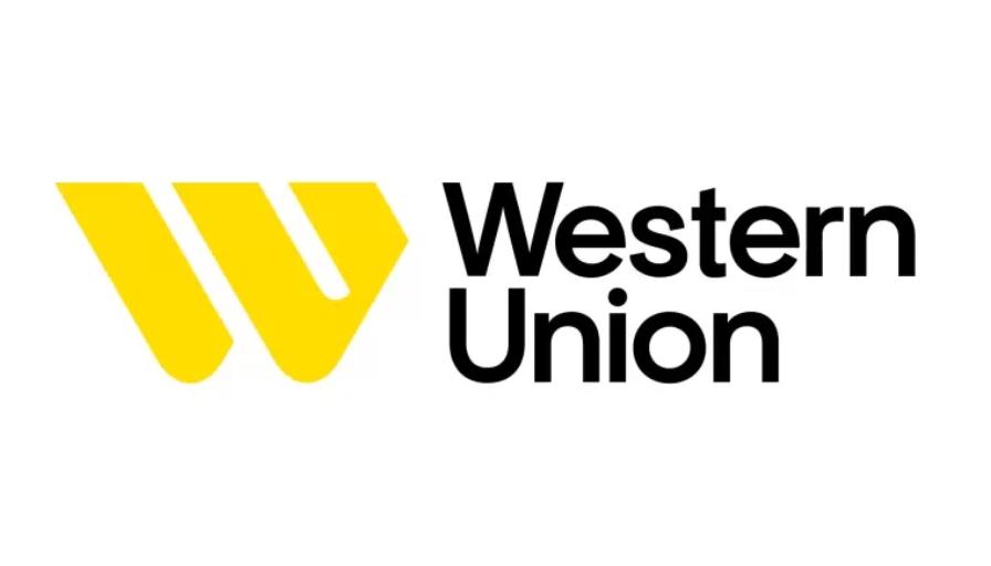 western union slovensko