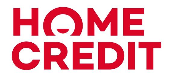 Home Credit pôžička