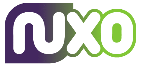 Nuxo pôžička