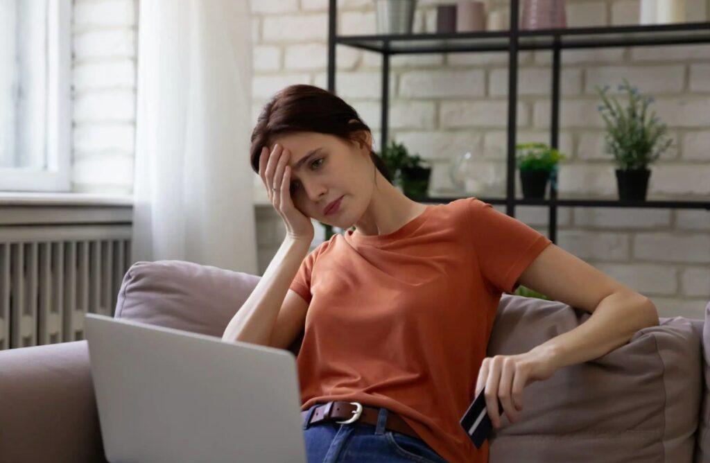 pôžička napriek zápisu v registri