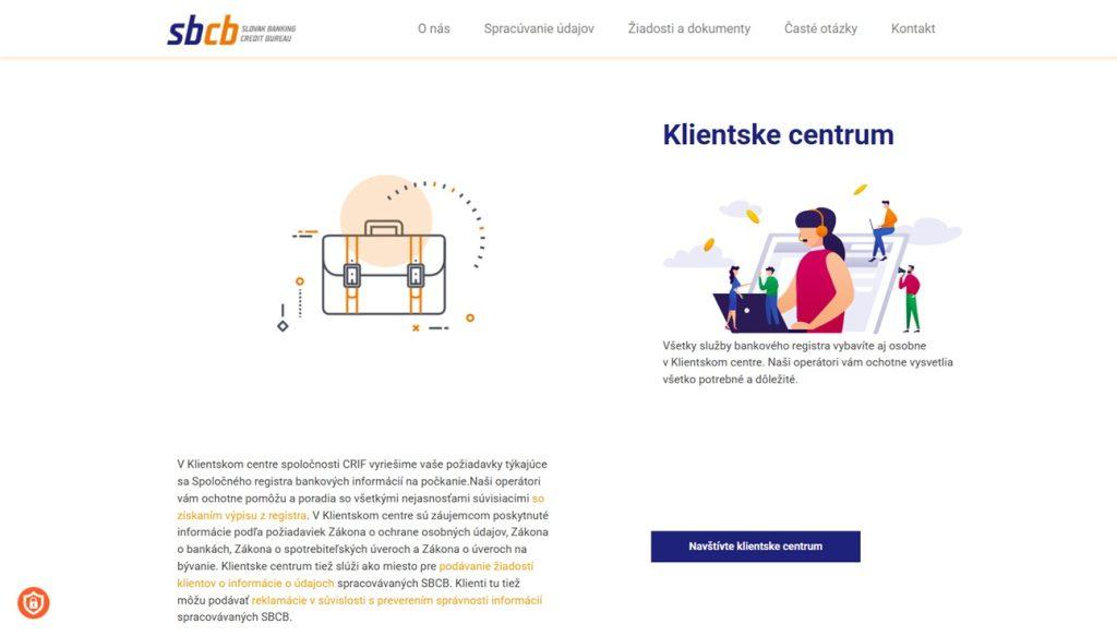 vymazanie-negativneho-zapisu-uverovy-register